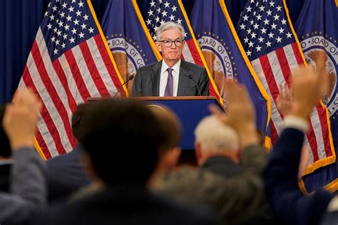 inc directory central|Fed steaming toward September rate cut, minutes from meeting .